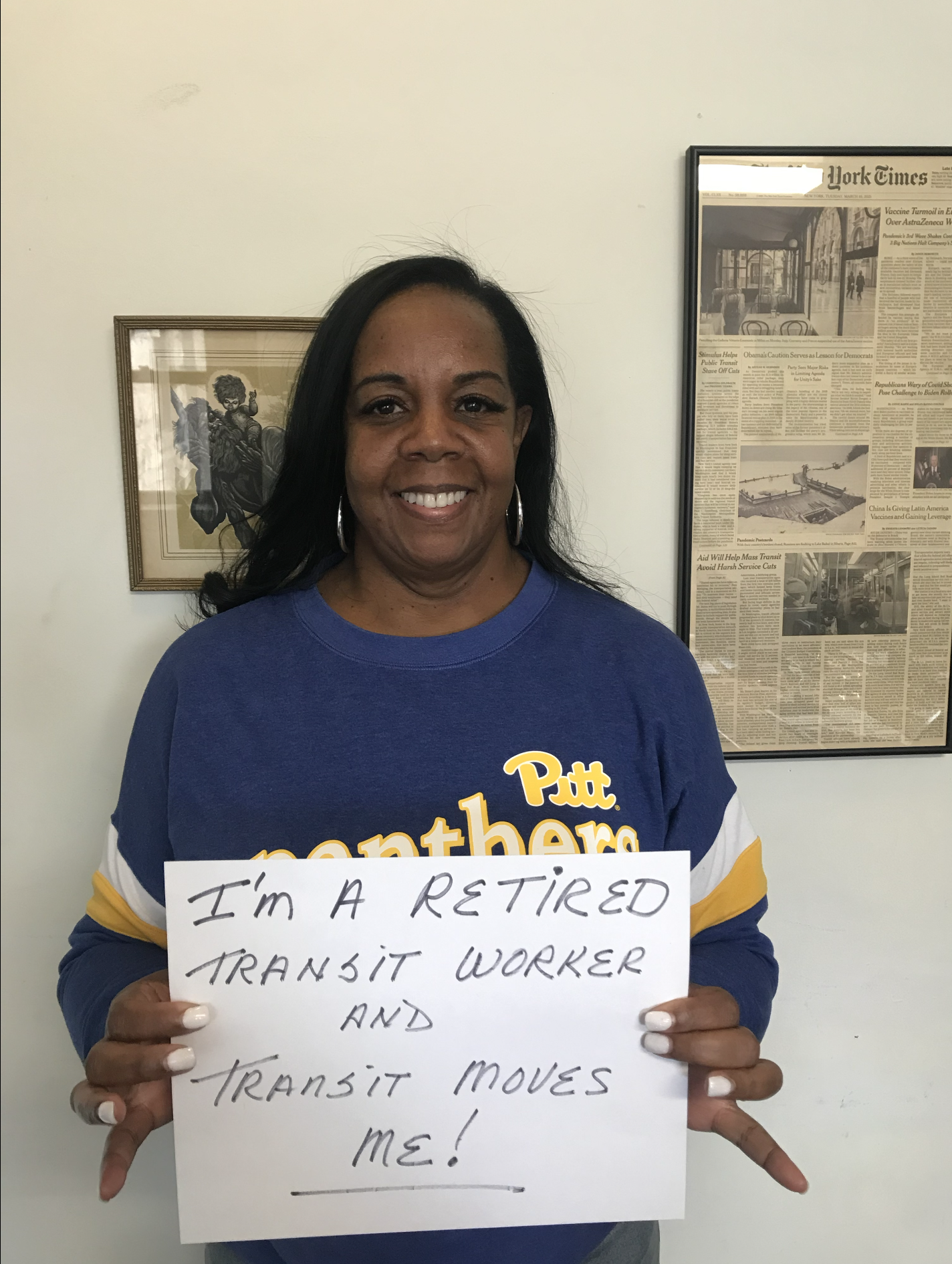 yellow painted road line