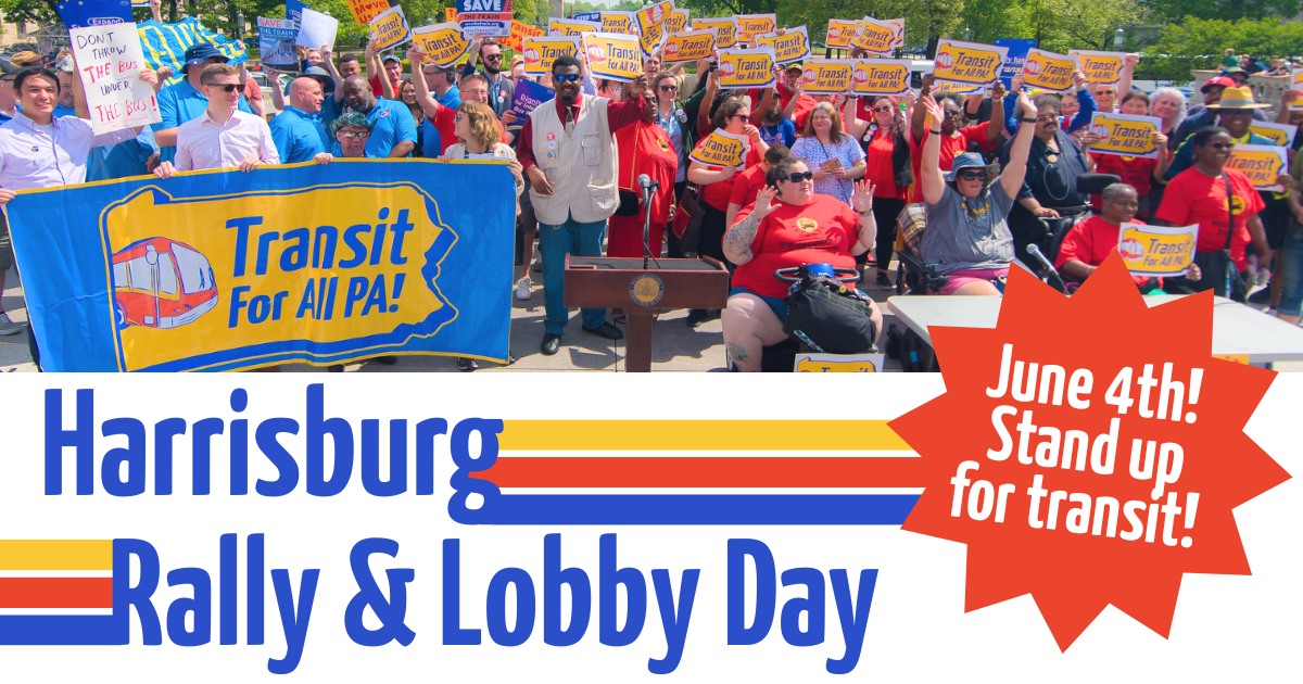 Rally-in-Harrisburg-3