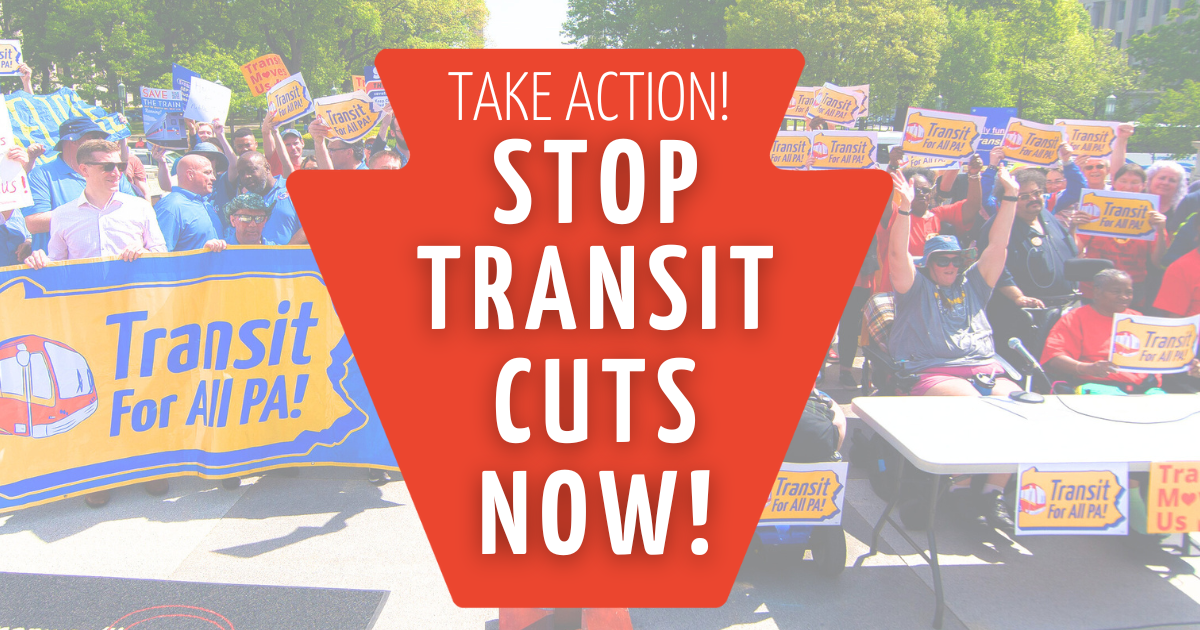 save-state-transit-funding-header-1